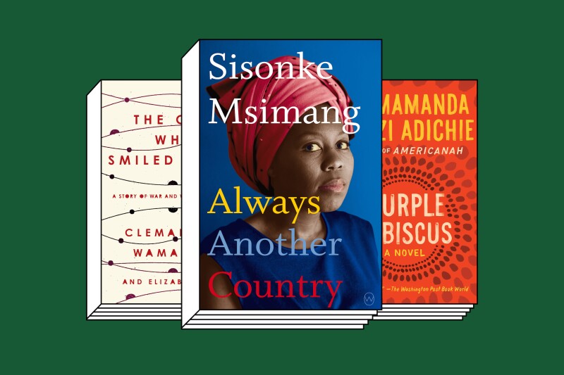 80-books-africa.jpg
