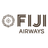 Fiji Airways Logo