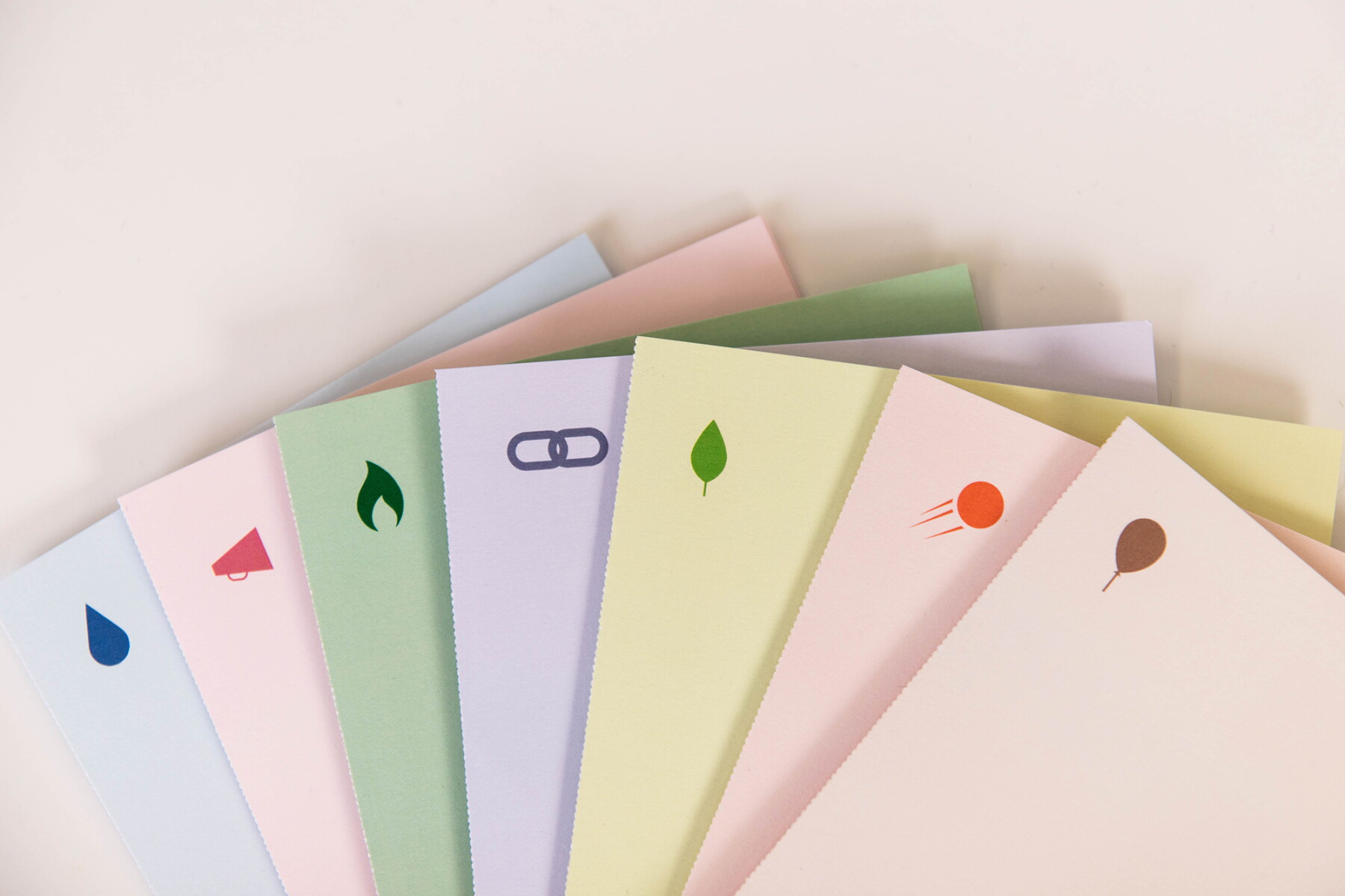 Madefor Program Madefor: The 10-Month Wellness Program That May Change Your Life - AFAR