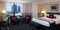 Hotel-Bristol-San_Diego-King3.jpg