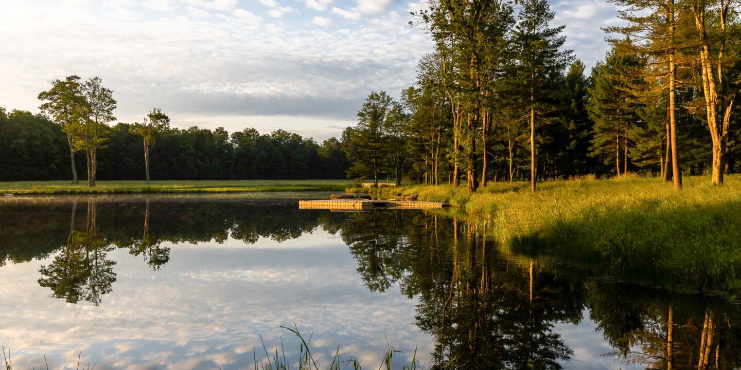 In-Depth Review of Driftwood Ranch Resort in the Catskills In-Depth Review of Driftwood Ranch Resort in the Catskills