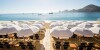15._20Sur_20Beach_20House_2_cortesi_CC_81a_20Bahi_CC_81a_20Cabo.jpg