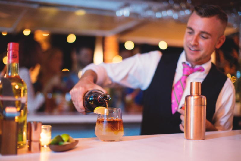 open-uri20181221-6620-1wwid70