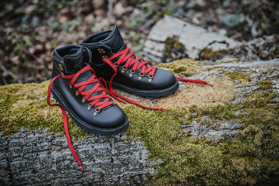 Common Problems Caused by Poor Hiking Shoes