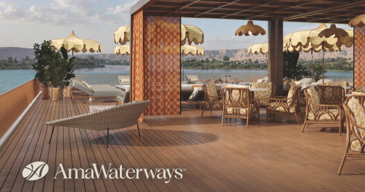 cruise_ship_amanubia_amawaterways