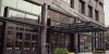 Thompson_Chicago_-_Exterior_Entrace.jpg