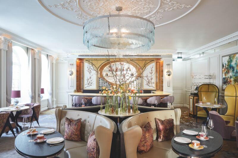 Belmond.jpg