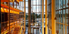 Screen_20Shot_202017-11-08_20at_2021.43.26.png