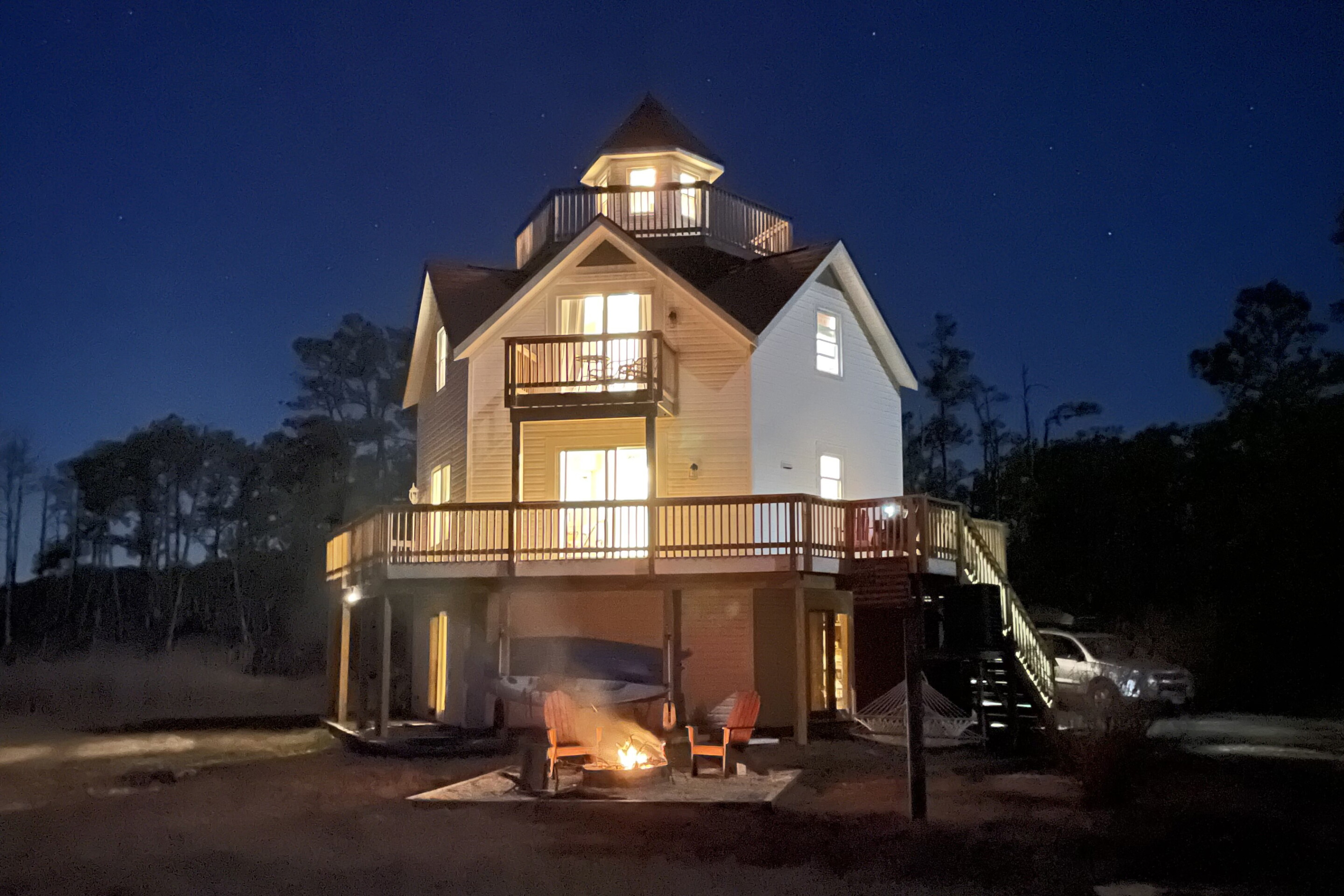 Lighthouse Rentals 12 Lighthouse Airbnb Rentals for a Coastal Getaway - AFAR