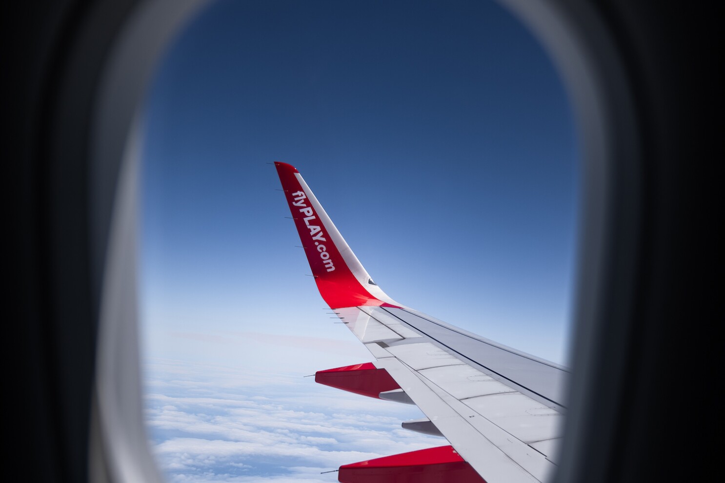 Best Airlines to Fly from Us to Europe: Top 10 Picks