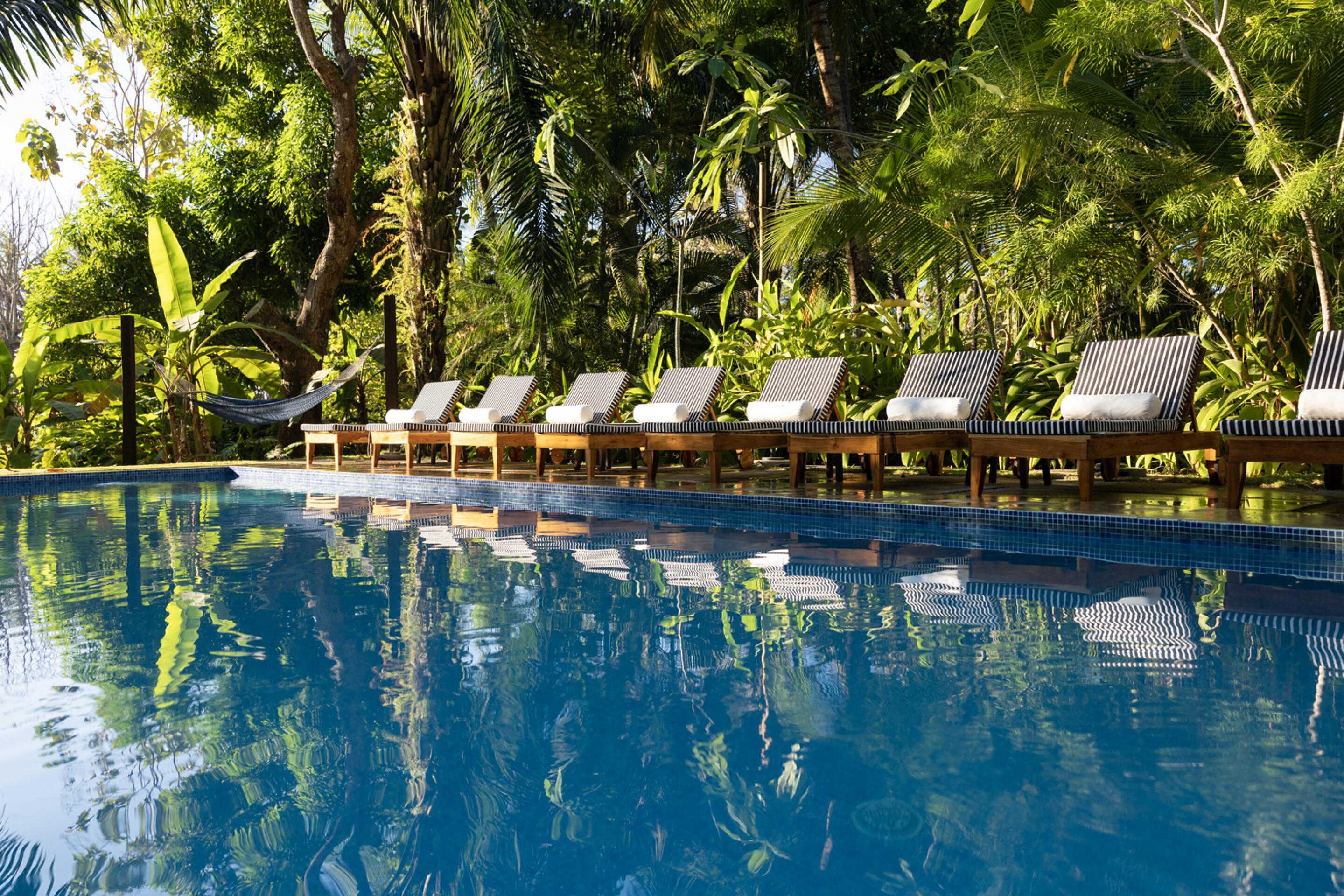 17 Best Beaches in Costa Rica for Travelers - AFAR