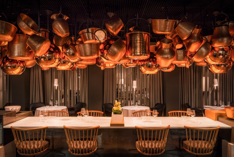 open-uri20190213-20867-1njg5yi