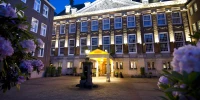 01._Facade_Sofitel_Legend_The_Grand_Amsterdam.jpg