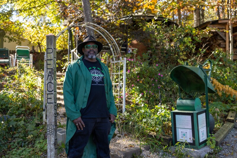 Asheville_Dewanye Barton_The Ultimate BIPOC Guide to the Outdoors in Asheville-2.jpg