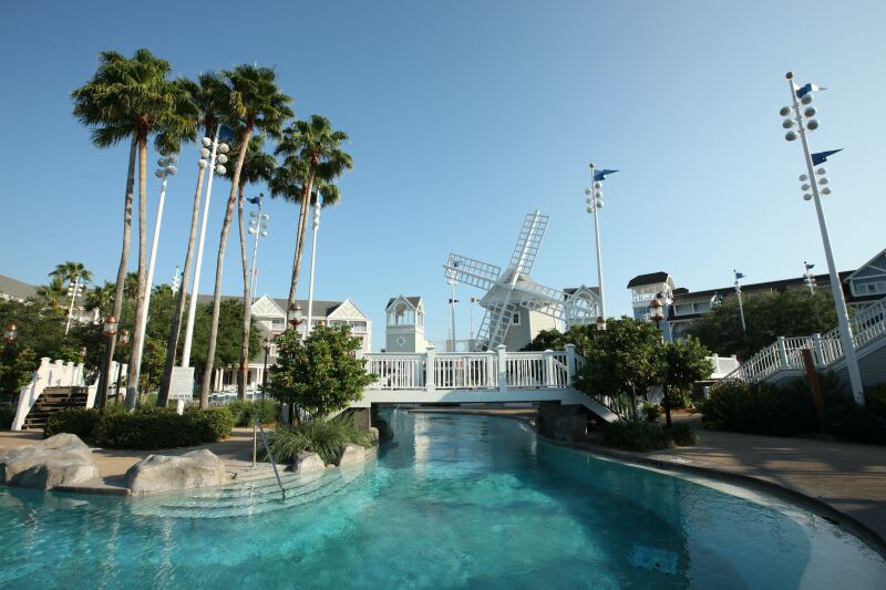Beach_Club_Resort_Stormalong_Bay.jpg