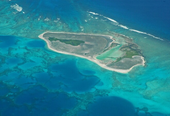 Largest Protected Area on Earth Created off the Coast of Hawai‘i