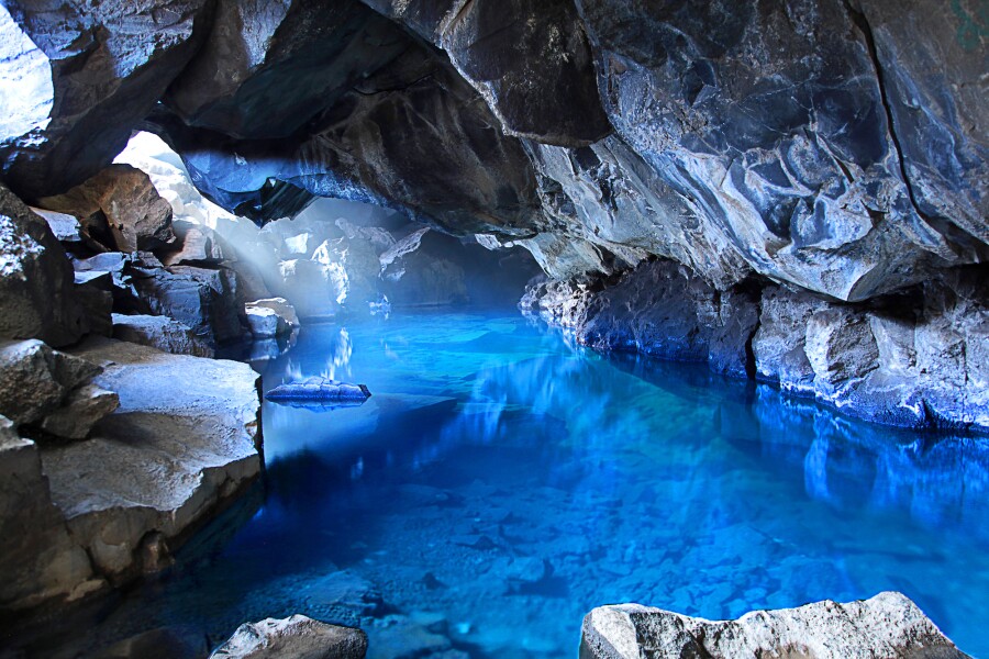 8 “Game of Thrones” Destinations You Can Visit in Real Life