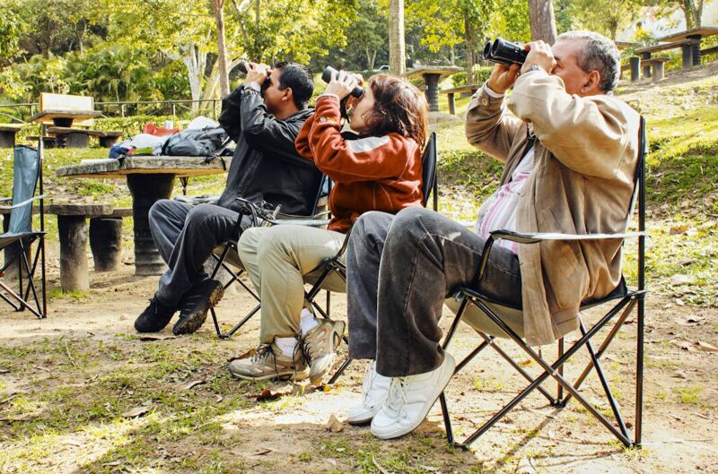 Original-AFAR-Birding-Gear