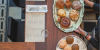 b98ae114e00789813a6fe0b6358142f7.png