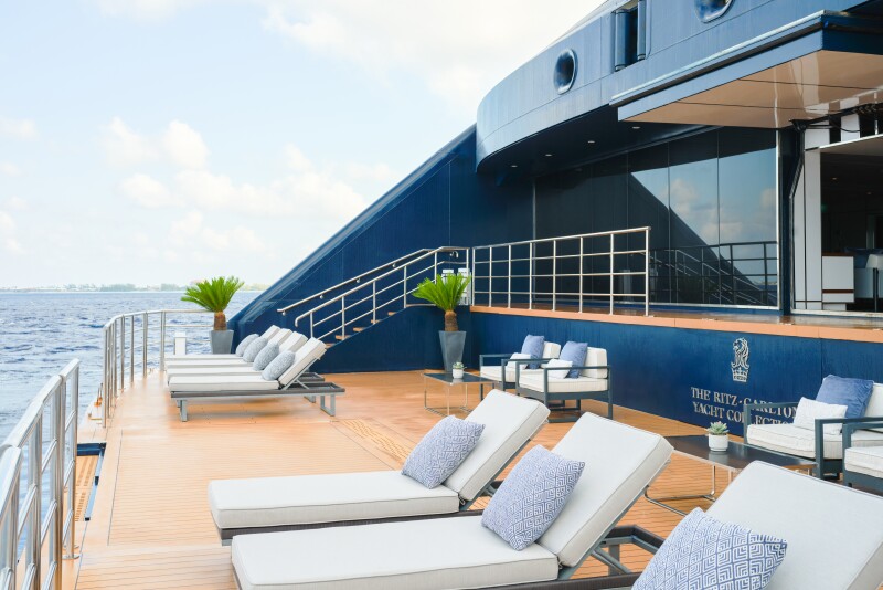 CruisePackage_RitzCarlton_JackHardy.jpg