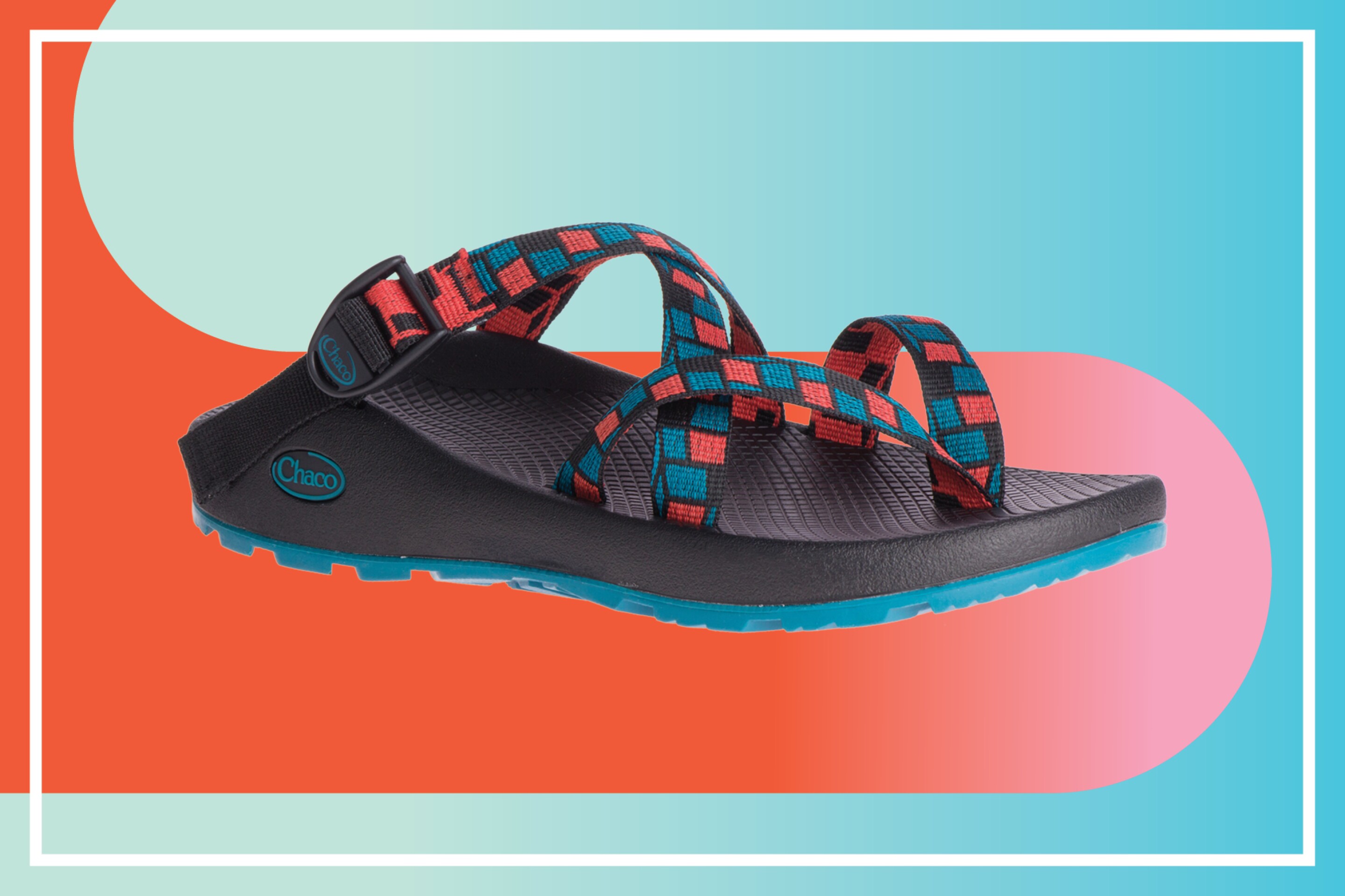 The Best Water Shoes for Men, Women, and Kids - AFAR