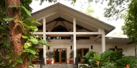 Ka'ana_Grounds-128.JPG