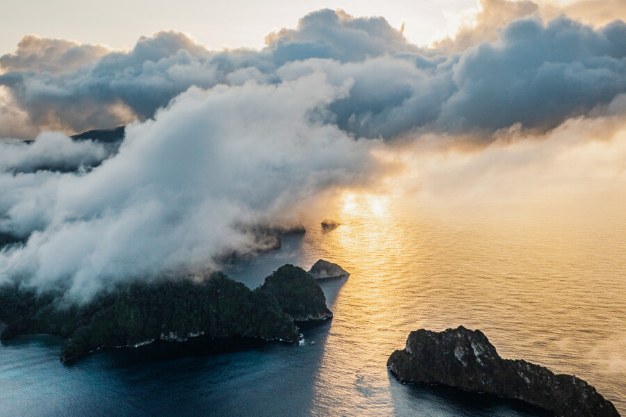Coaster Rica The 9 Best National Parks in Costa Rica to Visit - AFAR