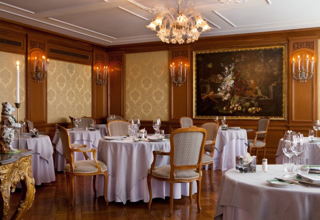 13_Luna_Hotel_Baglioni_Canova_Restaurant.jpg