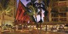 OutriggerReef_65614219_outrigger-reef-waikiki-beach-resort-exterior-hero-port-cochere.jpg