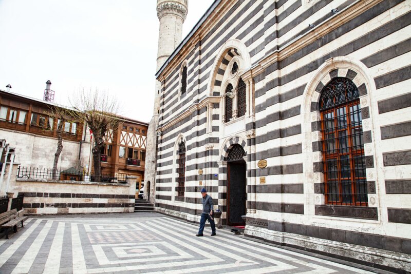 AFR090122_Gaziantep_05.jpg