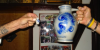 6405c39134f7120adf5969df6fa1db3d.png