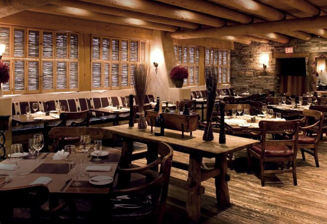 12 Best Breakfast Spots in Santa Fe, New Mexico - AFAR