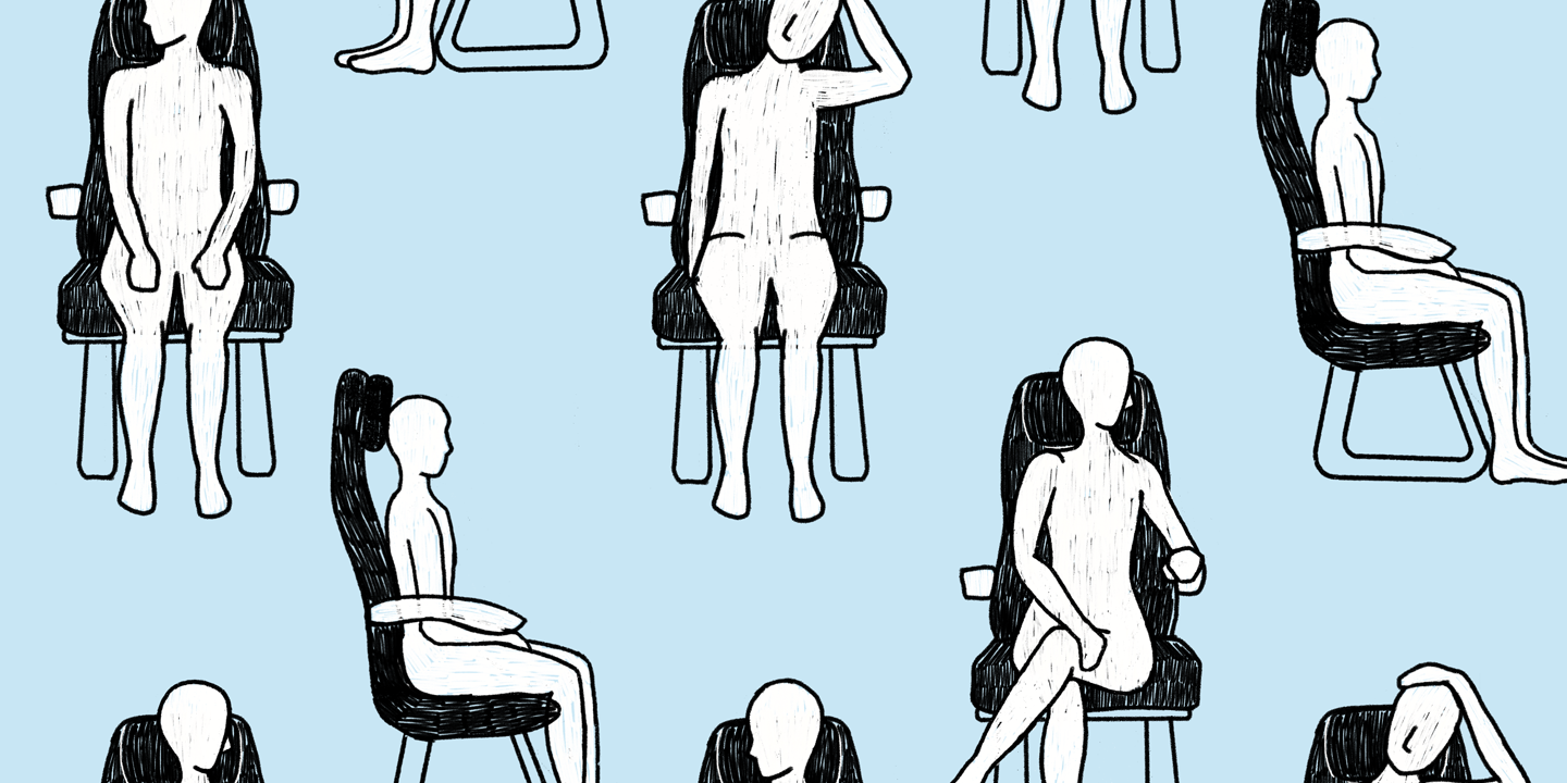 Se estiran cinco mejores aviones para vuelos de larga distancia Se estiran cinco mejores aviones para vuelos de larga distancia