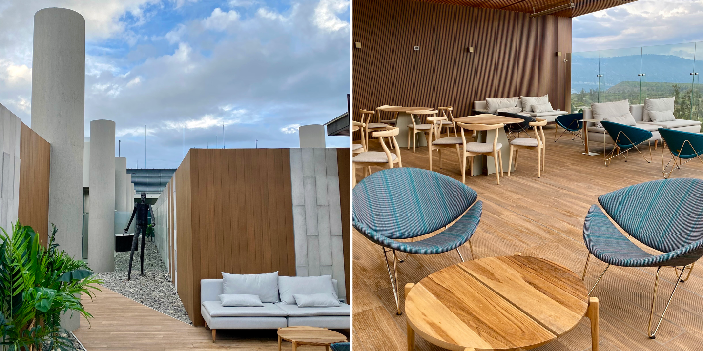 Membresía de prioridad Pass Lounge: ¿Qué es, cómo conseguirlo? Membresía de prioridad Pass Lounge: ¿Qué es, cómo conseguirlo?