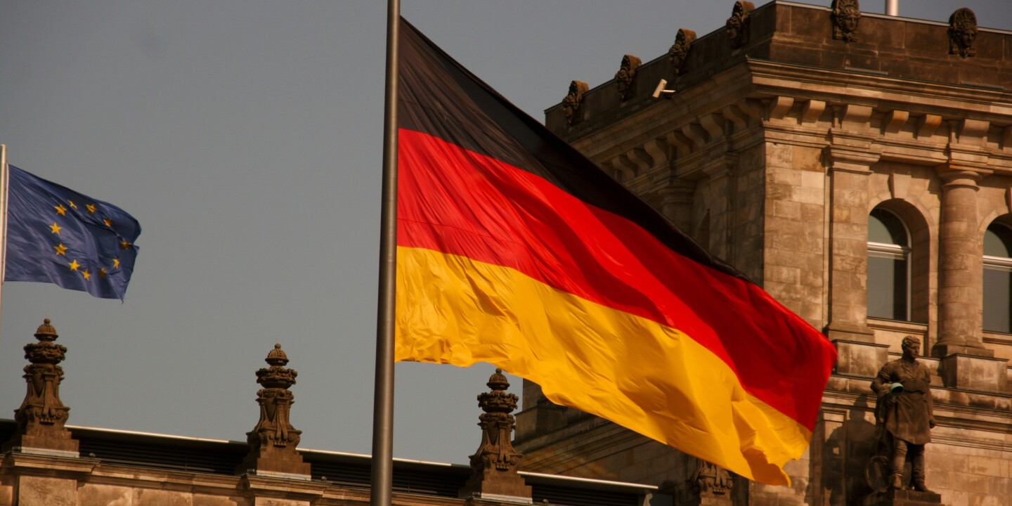 Países europeos con avisos de viaje actualizados en los Estados Unidos Países europeos con avisos de viaje actualizados en los Estados Unidos