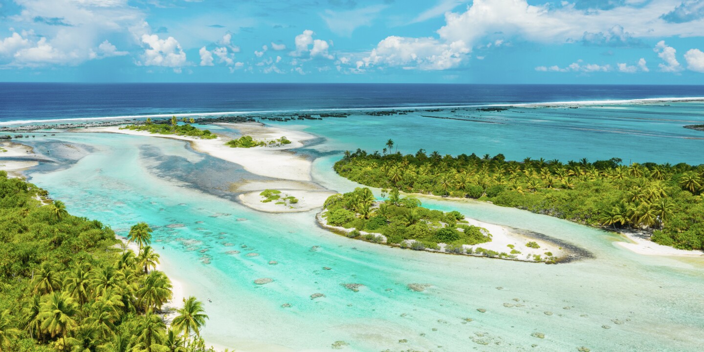 Entrevistas con cinco estadounidenses que se han retirado en el extranjero Entrevistas con cinco estadounidenses que se han retirado en el extranjero