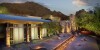 Sanctuary On Camelback Mountain Resort & Spa, Paradise Valley, Arizona