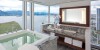 Fairmont Hotel by James KM Cheng Architects; Westbank