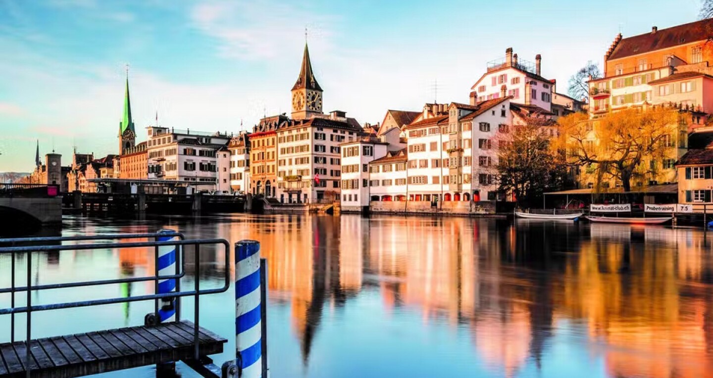 SwissAlps_Itinerary1