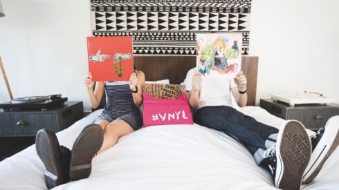 5 Out-There Hotel Concierge Services