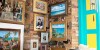 Camille_20Pissarro_20Gallery_20Sandra_20Foyt_20copy.jpg