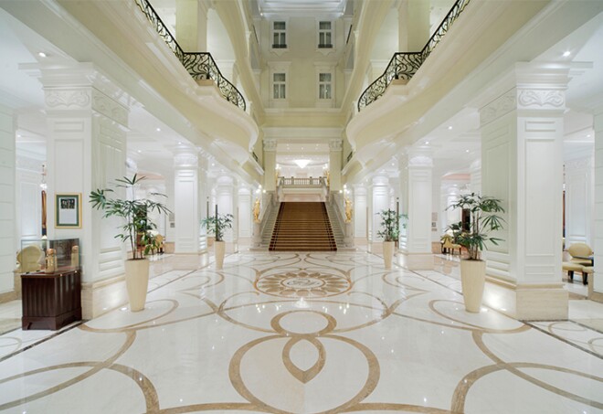 CorinthiaHotelBudapest01©CorinthiaHotelBudapest_copy.jpg