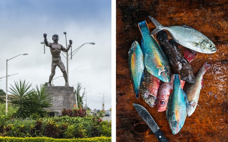 Barbados.jpg