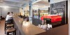 hlemmur-lobby-high_res_03.jpg