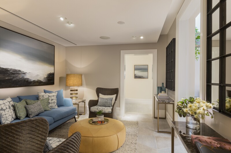 SPICERS Potts Point 050.jpg